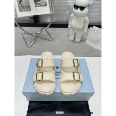 Prada Slippers